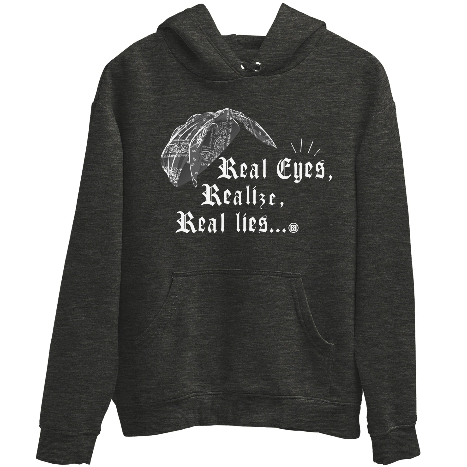 12s Black Wolf Grey shirts to match jordans Real Eyes Realize Real Lies sneaker match tees Air Jordan 12 Barons SNRT Sneaker Release Tees unisex cotton Charcoal Heather 2 crew neck shirts