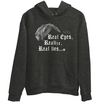 12s Black Wolf Grey shirts to match jordans Real Eyes Realize Real Lies sneaker match tees Air Jordan 12 Barons SNRT Sneaker Release Tees unisex cotton Charcoal Heather 2 crew neck shirts