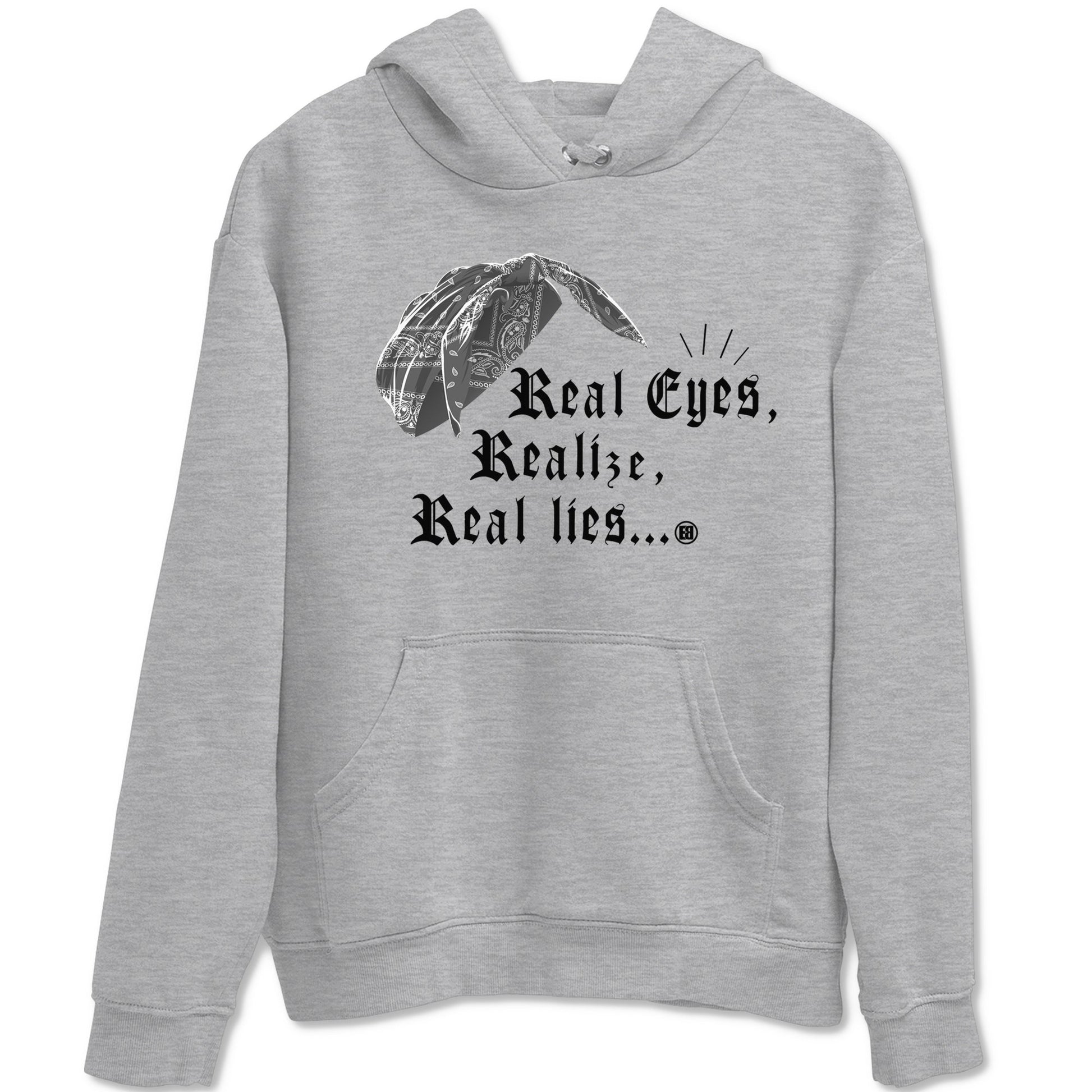 12s Black Wolf Grey shirts to match jordans Real Eyes Realize Real Lies sneaker match tees Air Jordan 12 Barons SNRT Sneaker Release Tees unisex cotton Heather Grey 2 crew neck shirts