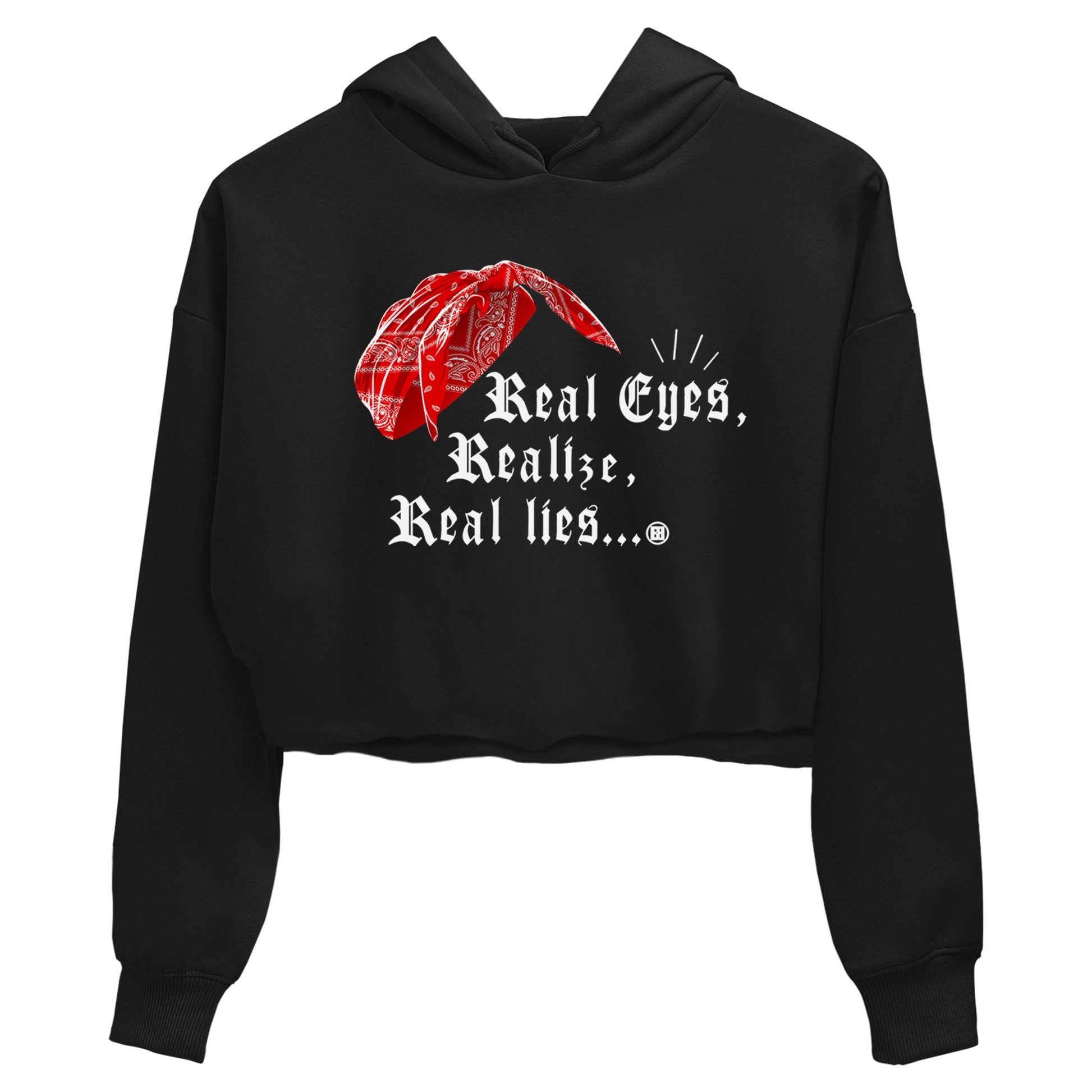 12s Taxi Flip shirt to match jordans Real Eyes Realize Real Lies sneaker tees Air Jordan 12 Taxi Flip SNRT Sneaker Release Tees Black 2 crop length shirt