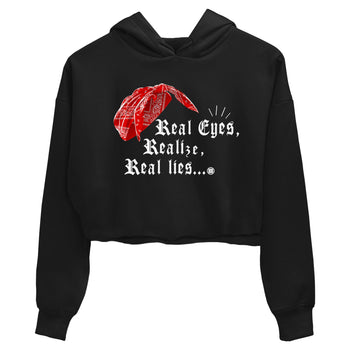 12s Taxi Flip shirt to match jordans Real Eyes Realize Real Lies sneaker tees Air Jordan 12 Taxi Flip SNRT Sneaker Release Tees Black 2 crop length shirt