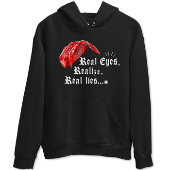 12s Taxi Flip shirt to match jordans Real Eyes Realize Real Lies sneaker tees Air Jordan 12 Taxi Flip SNRT Sneaker Release Tees unisex cotton Black 2 crew neck shirt
