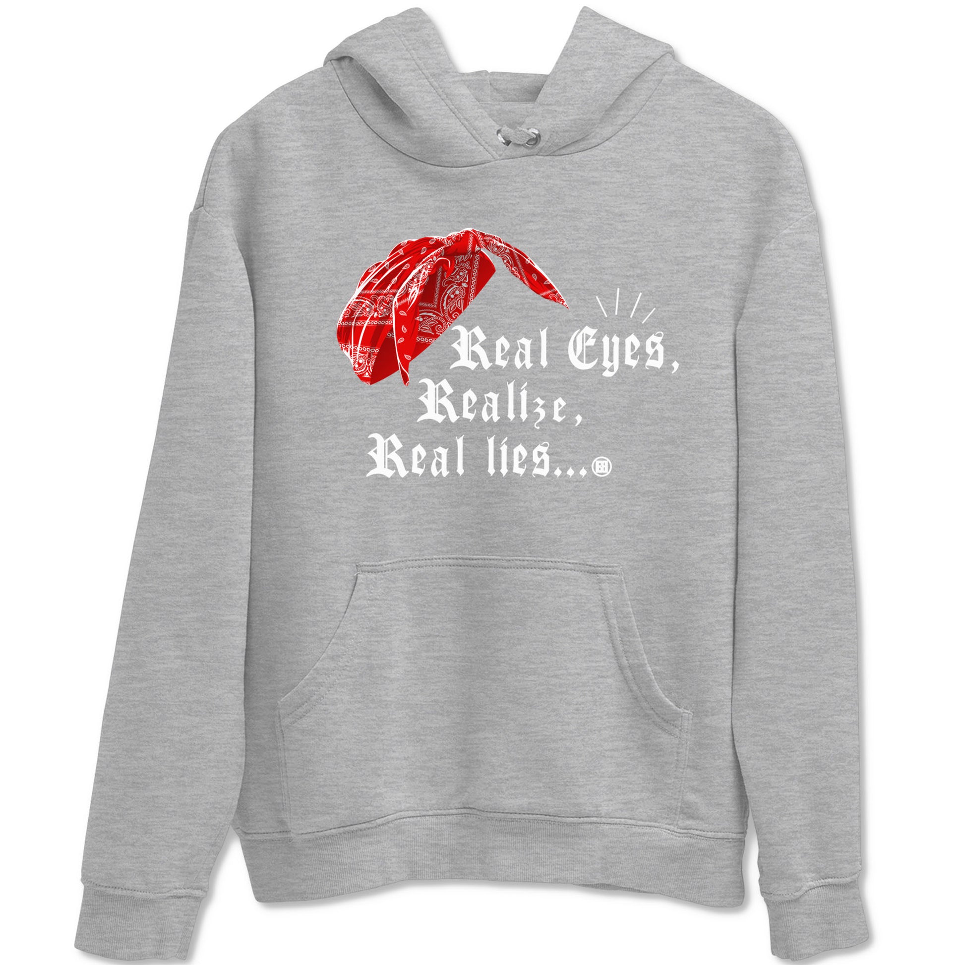 12s Taxi Flip shirt to match jordans Real Eyes Realize Real Lies sneaker tees Air Jordan 12 Taxi Flip SNRT Sneaker Release Tees unisex cotton Heather Grey 2 crew neck shirt