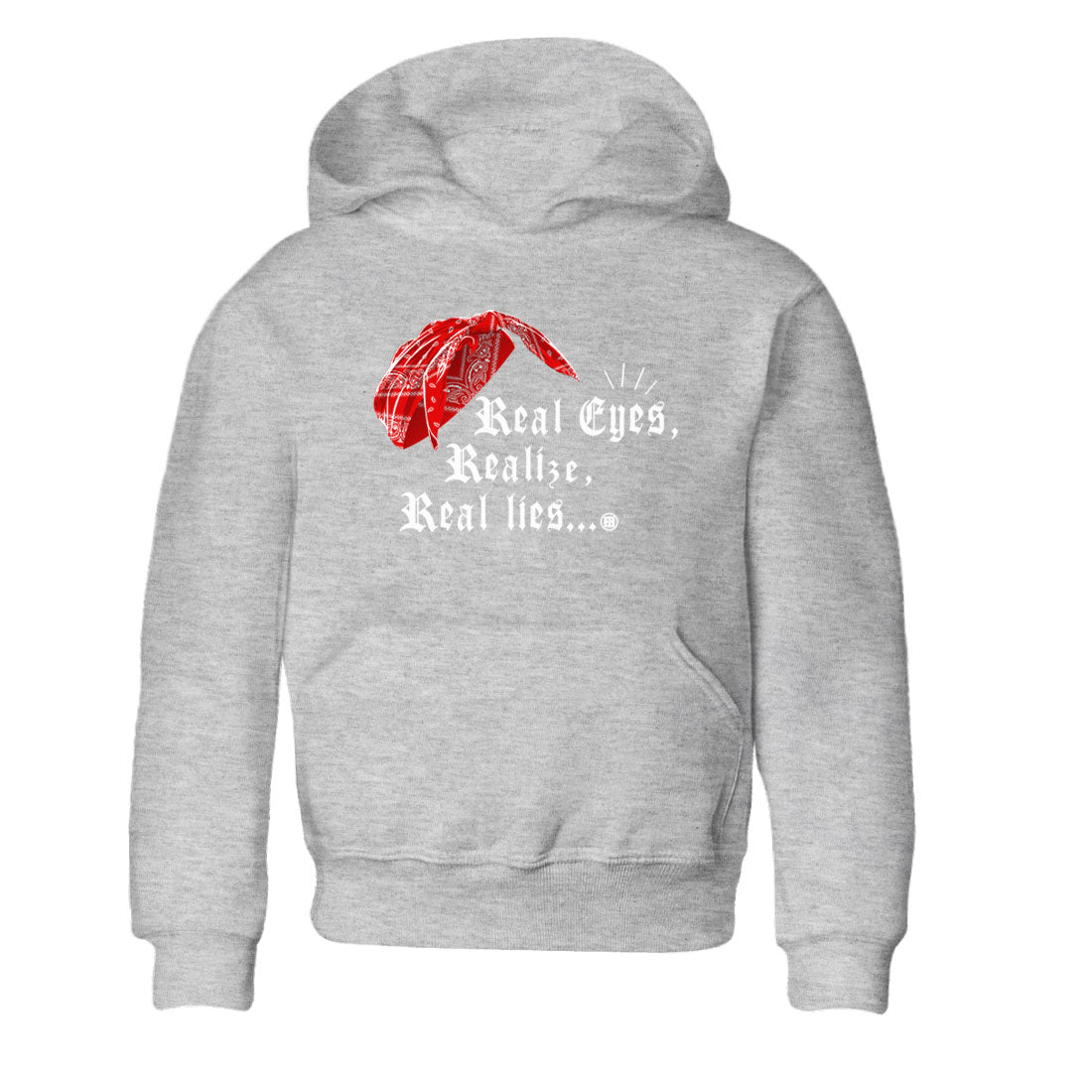 12s Taxi Flip shirt to match jordans Real Eyes Realize Real Lies sneaker tees Air Jordan 12 Taxi Flip SNRT sneaker release tees baby toddler Heather Grey 2 cotton Shirt