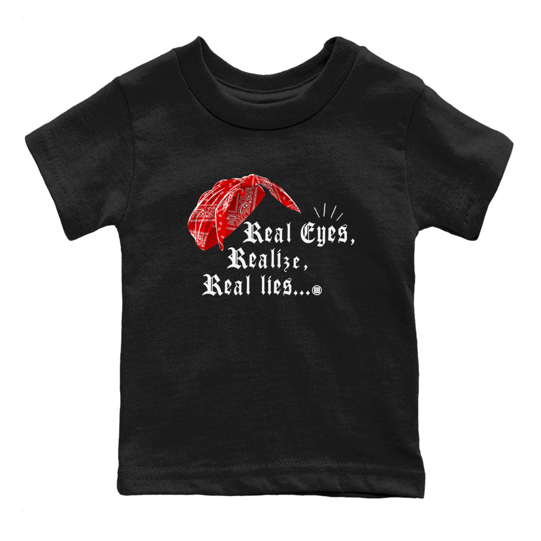 12s Taxi Flip shirt to match jordans Real Eyes Realize Real Lies sneaker tees Air Jordan 12 Taxi Flip SNRT sneaker release tees baby toddler Black 2 cotton Shirt