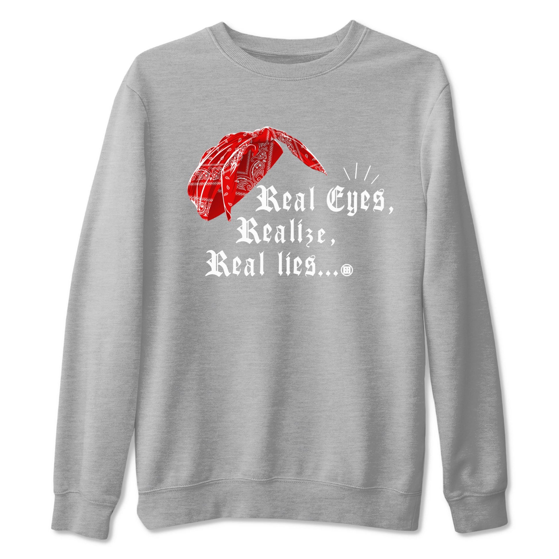 12s Taxi Flip shirt to match jordans Real Eyes Realize Real Lies sneaker tees Air Jordan 12 Taxi Flip SNRT Sneaker Release Tees unisex cotton Heather Grey 2 crew neck shirt