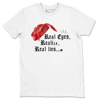 12s Taxi Flip shirt to match jordans Real Eyes Realize Real Lies sneaker tees Air Jordan 12 Taxi Flip SNRT Sneaker Release Tees unisex cotton White 2 crew neck shirt