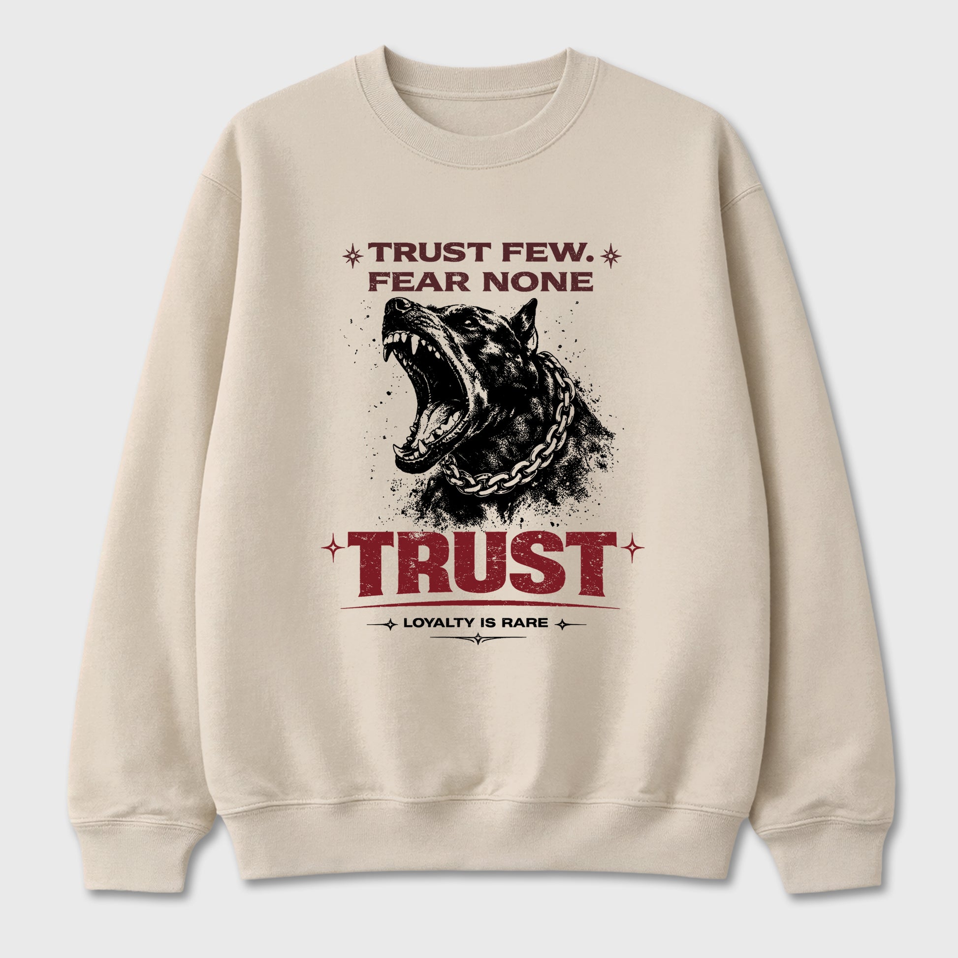 Royalty is Rare Graphic T-Shirt sneaker match tee designed for the Air Jordan 3 Bin 23, featuring coordinated color options for a perfect streetwear match. Natural 2 shirt.