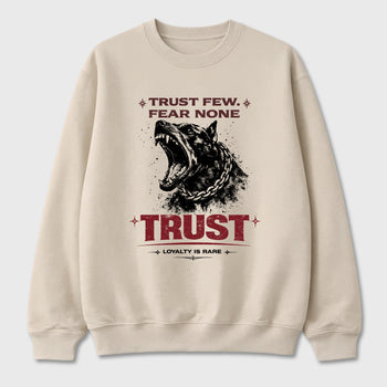 Royalty is Rare Graphic T-Shirt sneaker match tee designed for the Air Jordan 3 Bin 23, featuring coordinated color options for a perfect streetwear match. Natural 2 shirt.