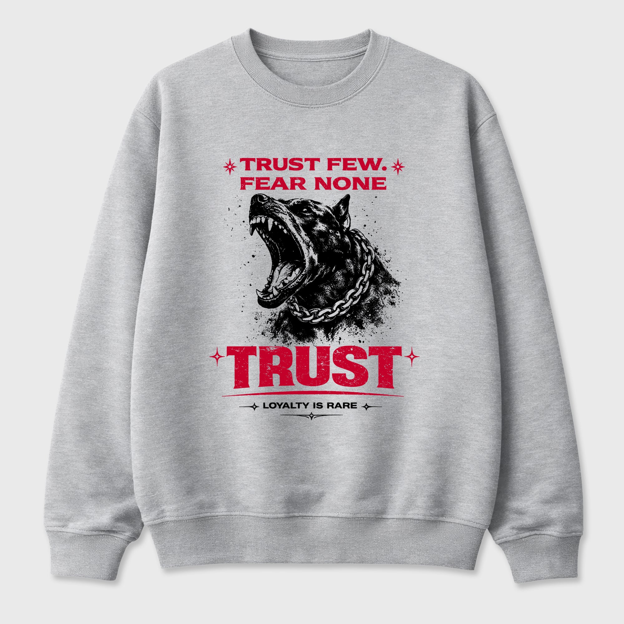 Sneaker match tees – Sneaker Tees To Match Air Jordan 4 Toro Bravo Shoes – Royalty is Rare Tee Heather Grey 2