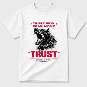 Sneaker match tees – Sneaker Tees To Match Air Jordan 4 Toro Bravo Shoes – Royalty is Rare Tee White 2
