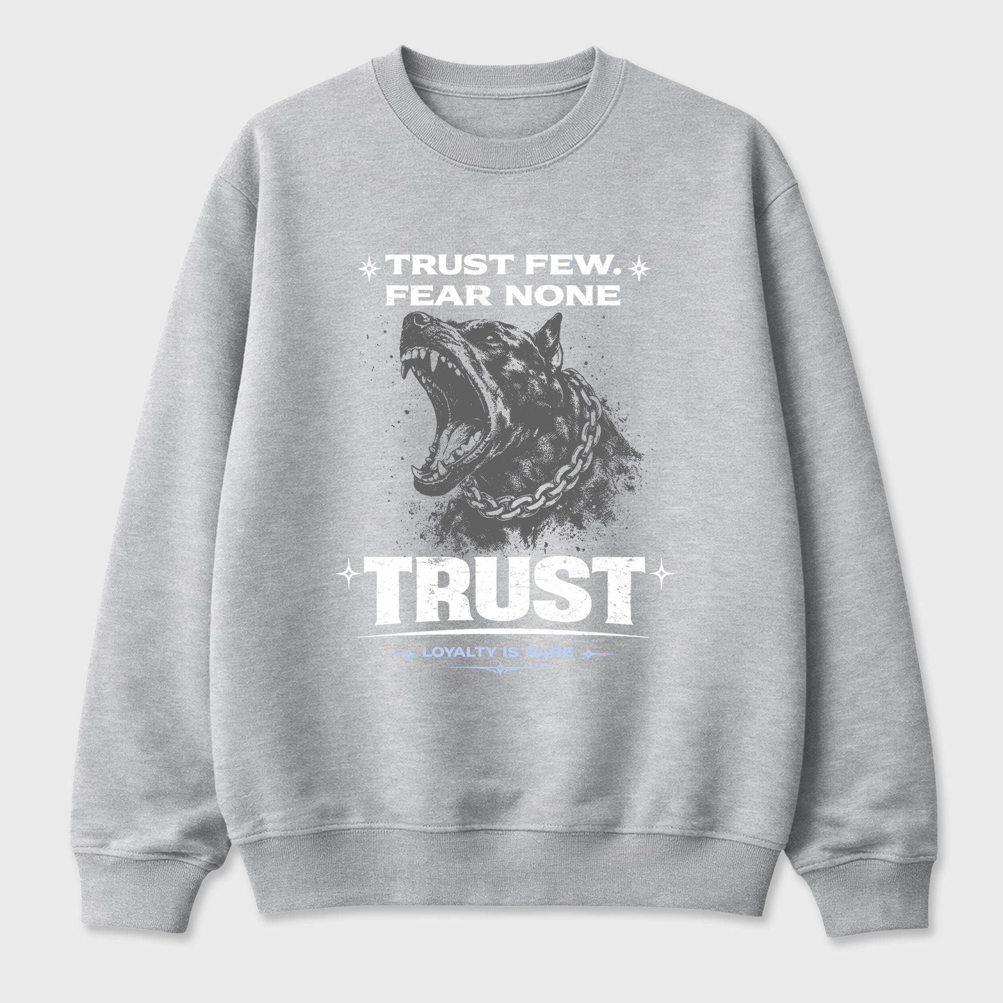 Sneaker match tees – Sneaker Tees To Match Air Jordan 5 White Metallic Shoes – Royalty is Rare Tee Heather Grey 2