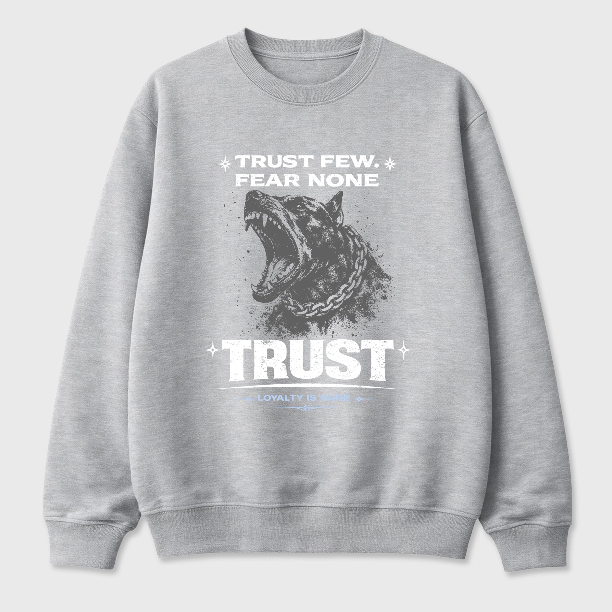 Sneaker match tees – Sneaker Tees To Match Air Jordan 5 White Metallic Shoes – Royalty is Rare Tee Heather Grey 2