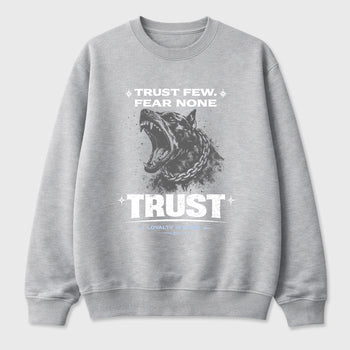 Sneaker match tees – Sneaker Tees To Match Air Jordan 5 White Metallic Shoes – Royalty is Rare Tee Heather Grey 2