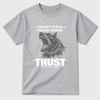 Sneaker match tees – Sneaker Tees To Match Air Jordan 5 White Metallic Shoes – Royalty is Rare Tee Heather Grey 2