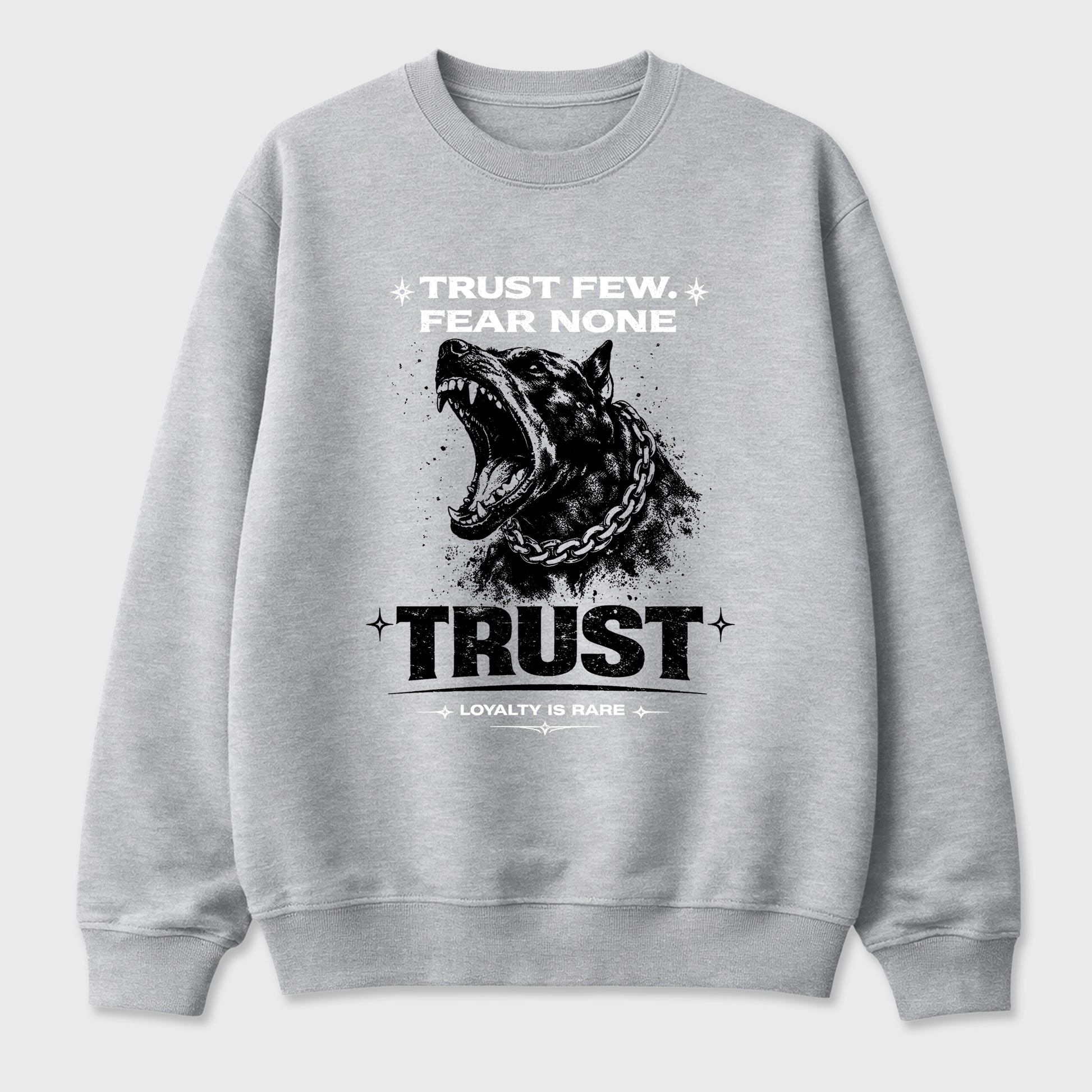 Sneaker match tees – Sneaker Tees To Match Air Jordan 6 Cap and Gown Shoes – Royalty is Rare Tee Heather Grey 2