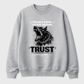 Sneaker match tees – Sneaker Tees To Match Air Jordan 6 Cap and Gown Shoes – Royalty is Rare Tee Heather Grey 2