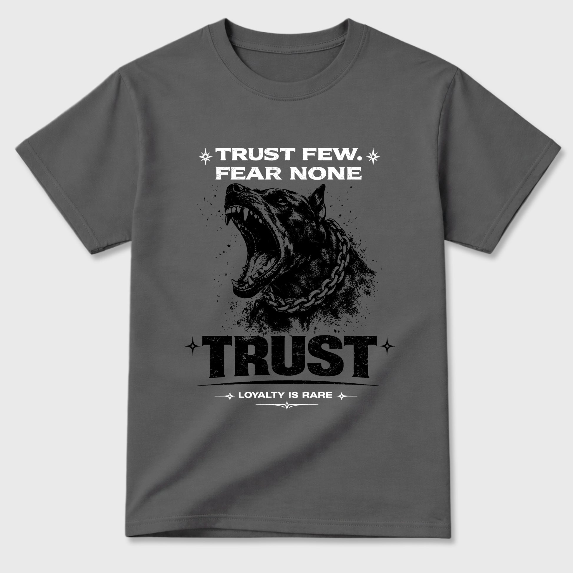 Sneaker match tees – Sneaker Tees To Match Air Jordan 6 Cap and Gown Shoes – Royalty is Rare Tee Cool Grey 2