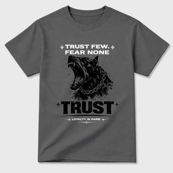 Sneaker match tees – Sneaker Tees To Match Air Jordan 6 Cap and Gown Shoes – Royalty is Rare Tee Cool Grey 2