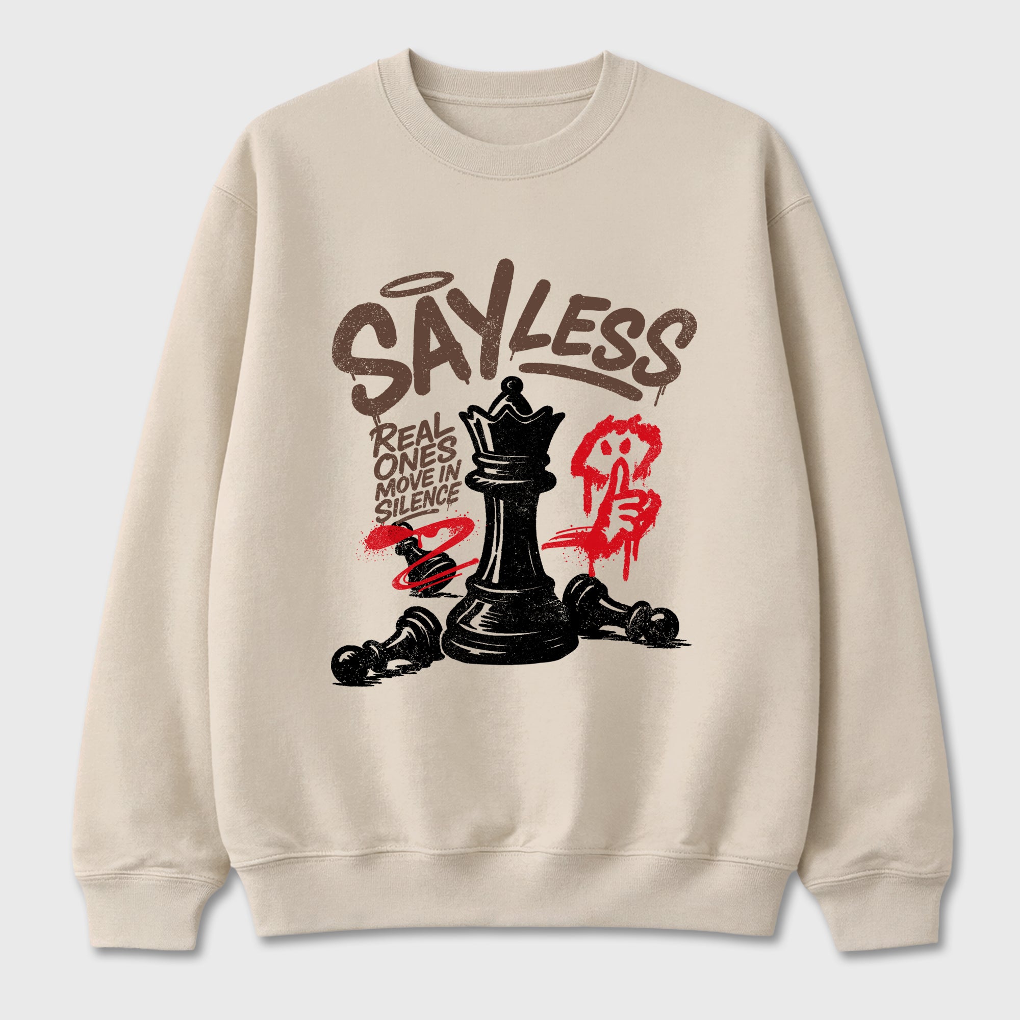 Sneaker match tees – Sneaker Tees To Match Air Jordan 3 World's Best Dad Shoes – Say Less Tee Natural 2