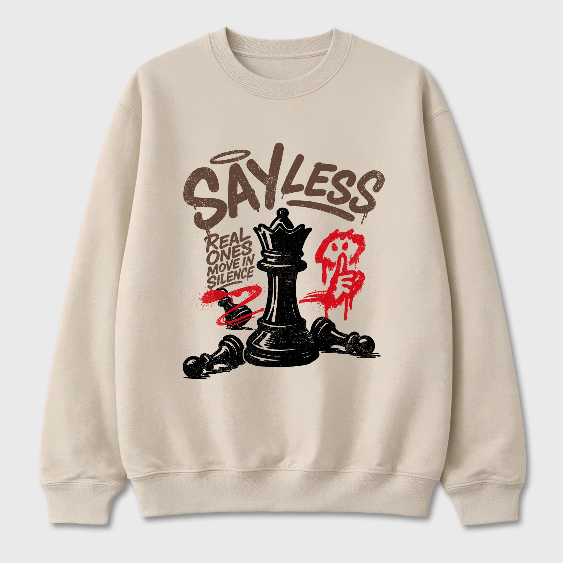 Sneaker match tees – Sneaker Tees To Match Air Jordan 3 World's Best Dad Shoes – Say Less Tee Natural 2