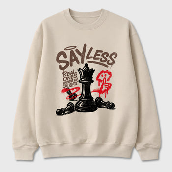 Sneaker match tees – Sneaker Tees To Match Air Jordan 3 World's Best Dad Shoes – Say Less Tee Natural 2
