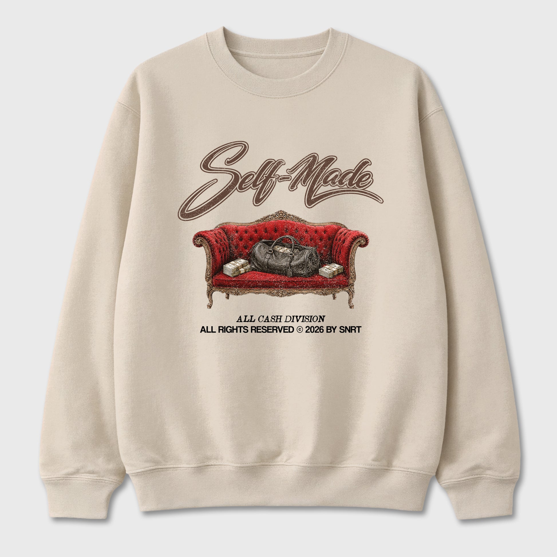 Sneaker match tees – Sneaker Tees To Match Air Jordan 3 World's Best Dad Shoes – Self Made Tee Natural 2