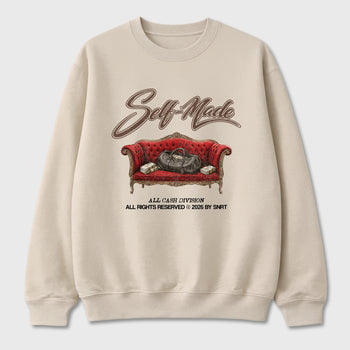 Sneaker match tees – Sneaker Tees To Match Air Jordan 3 World's Best Dad Shoes – Self Made Tee Natural 2