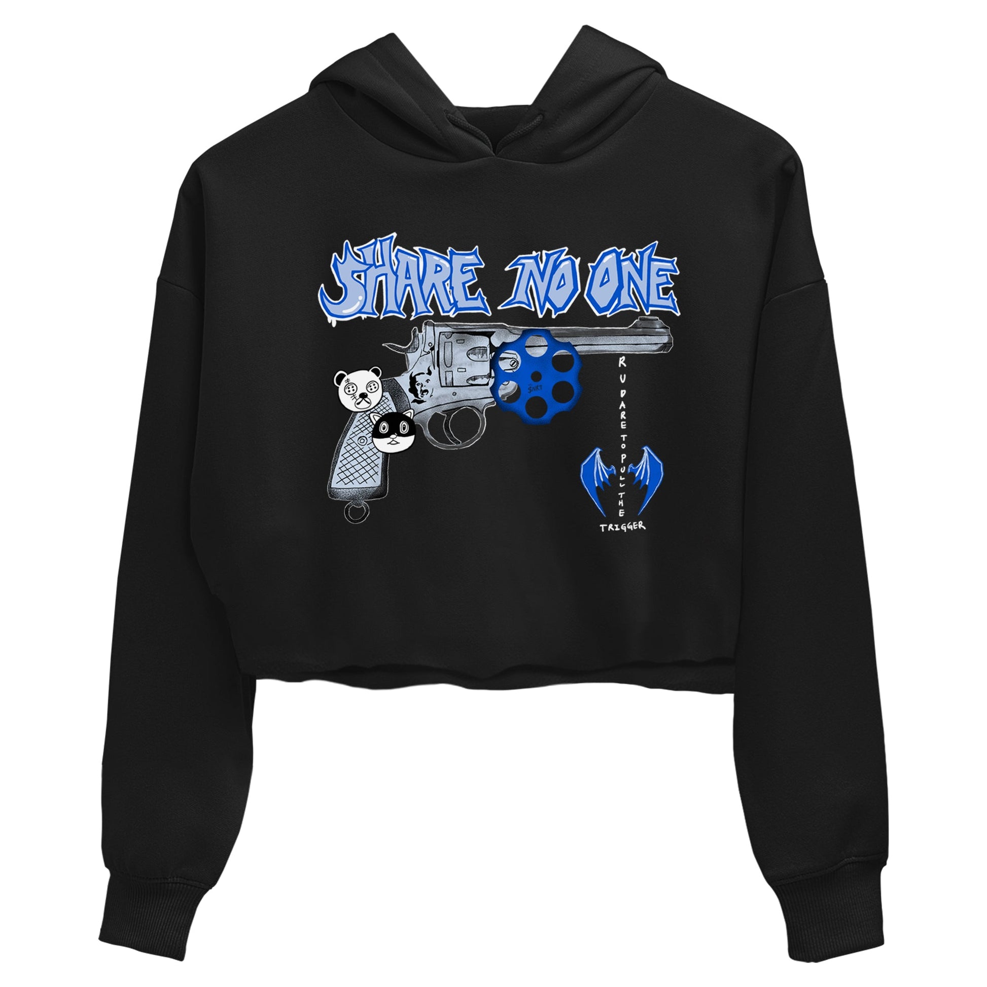 Air Jordan 11 Low Space shirt to match jordans Share No One sneaker tees Air Jordan 11 Low Space SNRT Sneaker Release Tees Black 2 crop length shirt