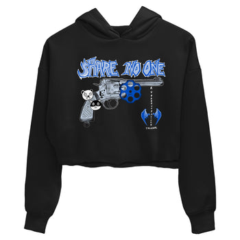 Air Jordan 11 Low Space shirt to match jordans Share No One sneaker tees Air Jordan 11 Low Space SNRT Sneaker Release Tees Black 2 crop length shirt