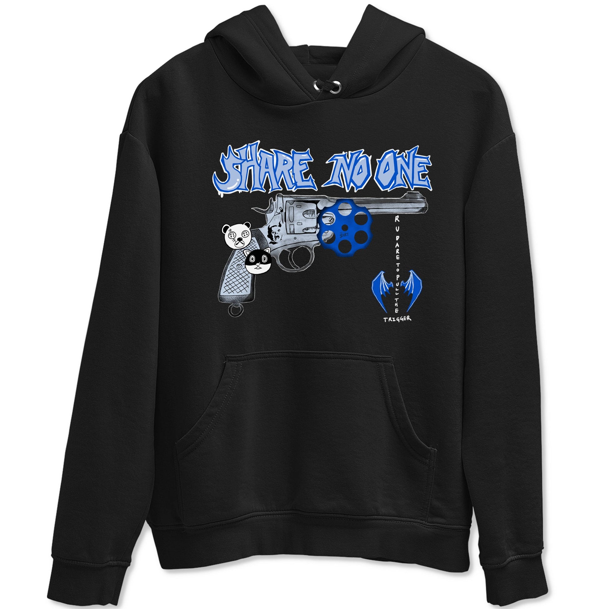 Air Jordan 11 Low Space shirt to match jordans Share No One sneaker tees Air Jordan 11 Low Space SNRT Sneaker Release Tees unisex cotton Black 2 crew neck shirt