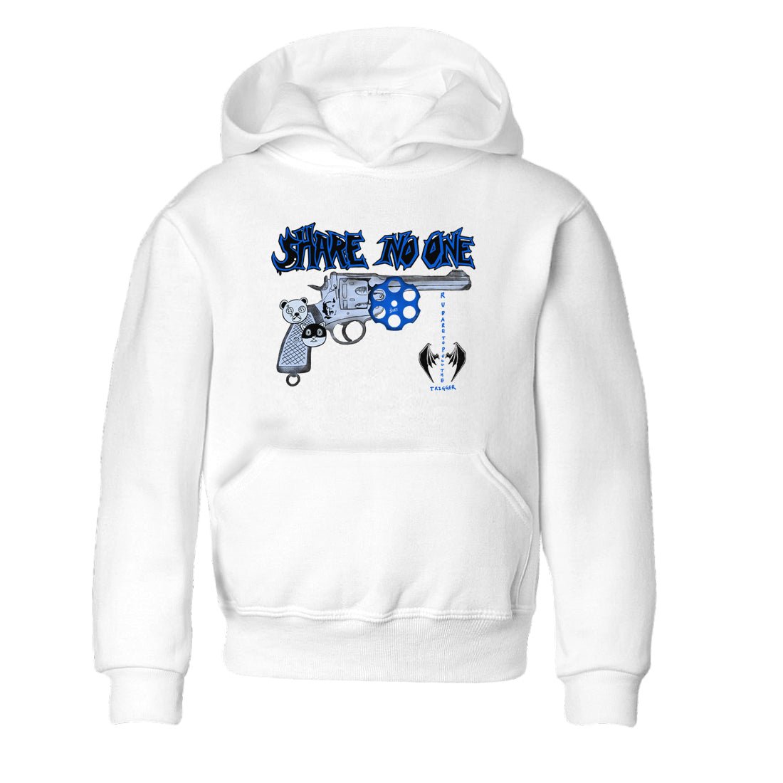 Air Jordan 11 Low Space shirt to match jordans Share No One sneaker tees Air Jordan 11 Low Space SNRT sneaker release tees baby toddler White 2 cotton Shirt