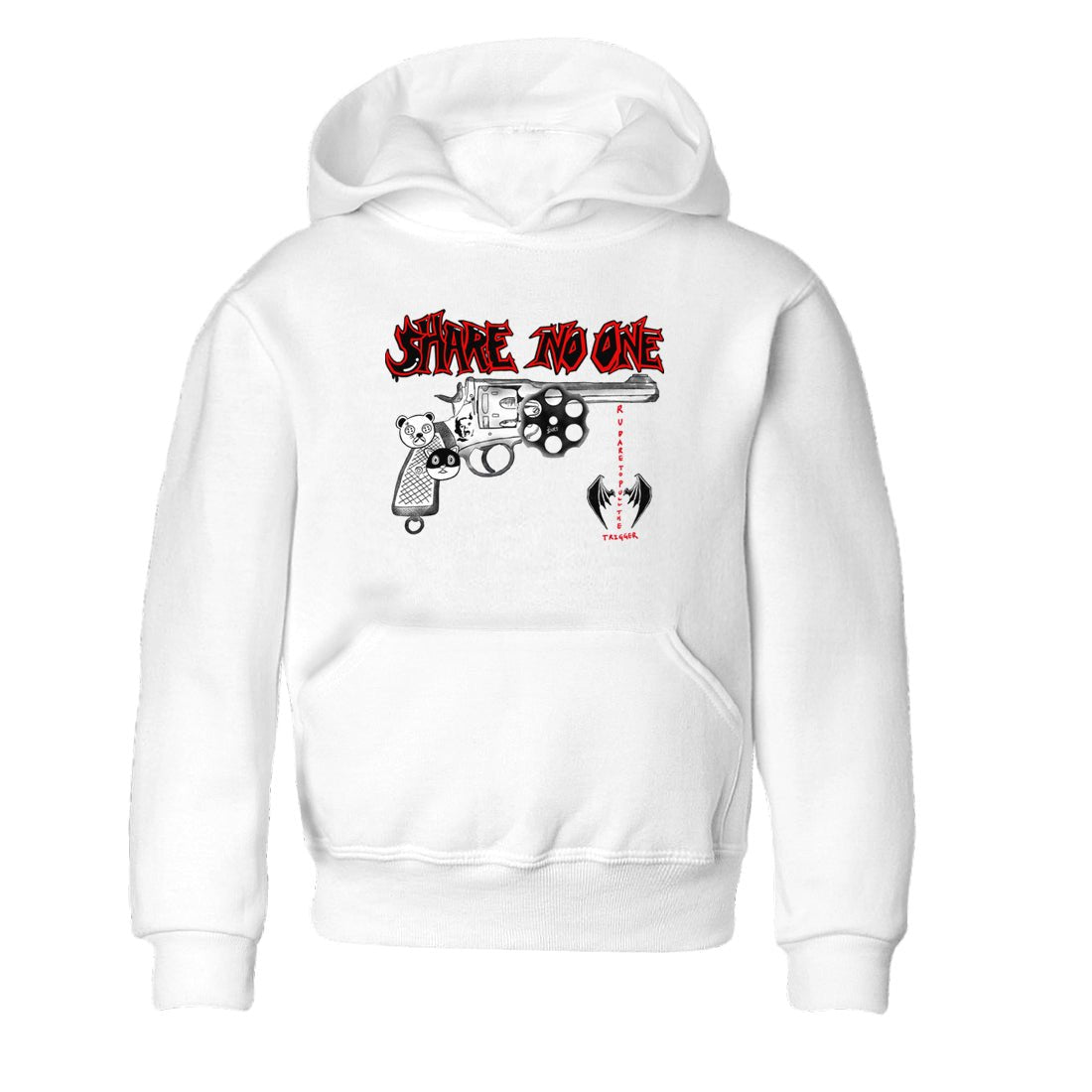 AJ12 Taxi Flip shirt to match jordans Share No One sneaker tees Air Jordan 12 Taxi Flip SNRT sneaker release tees baby toddler White 2 cotton Shirt