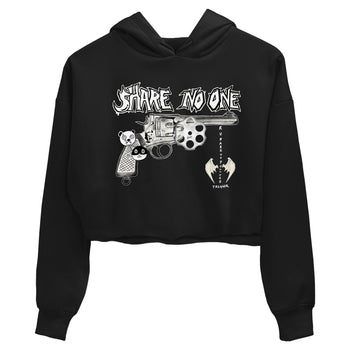 5s Sail shirt to match jordans Share No One sneaker tees Air Jordan 5 Sail SNRT Sneaker Release Tees Black 2 crop length shirt