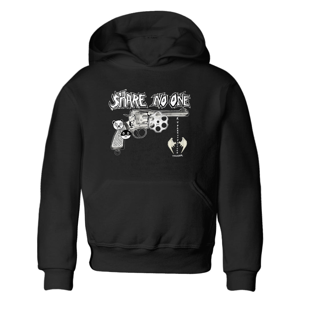 5s Sail shirt to match jordans Share No One sneaker tees Air Jordan 5 Sail SNRT sneaker release tees baby toddler Black 2 cotton Shirt