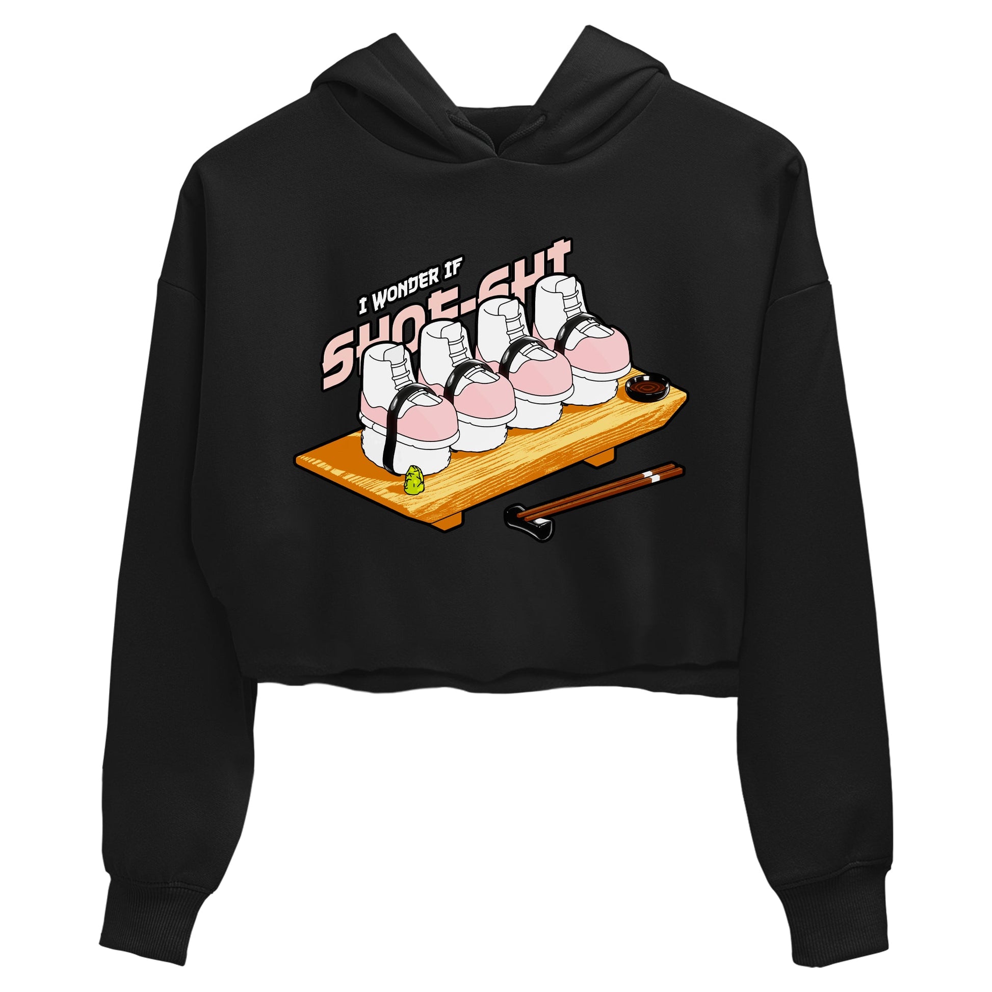 11s Legend Pink shirts to match jordans Shoe-Shi sneaker match tees Air Jordan 11 Legend Pink SNRT Sneaker Tees streetwear brand Black 2 crop tee