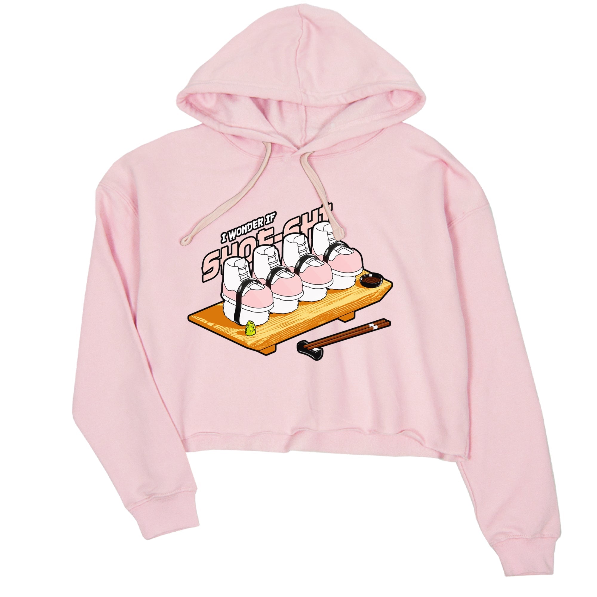 11s Legend Pink shirts to match jordans Shoe-Shi sneaker match tees Air Jordan 11 Legend Pink SNRT Sneaker Tees streetwear brand Pink 2 crop tee