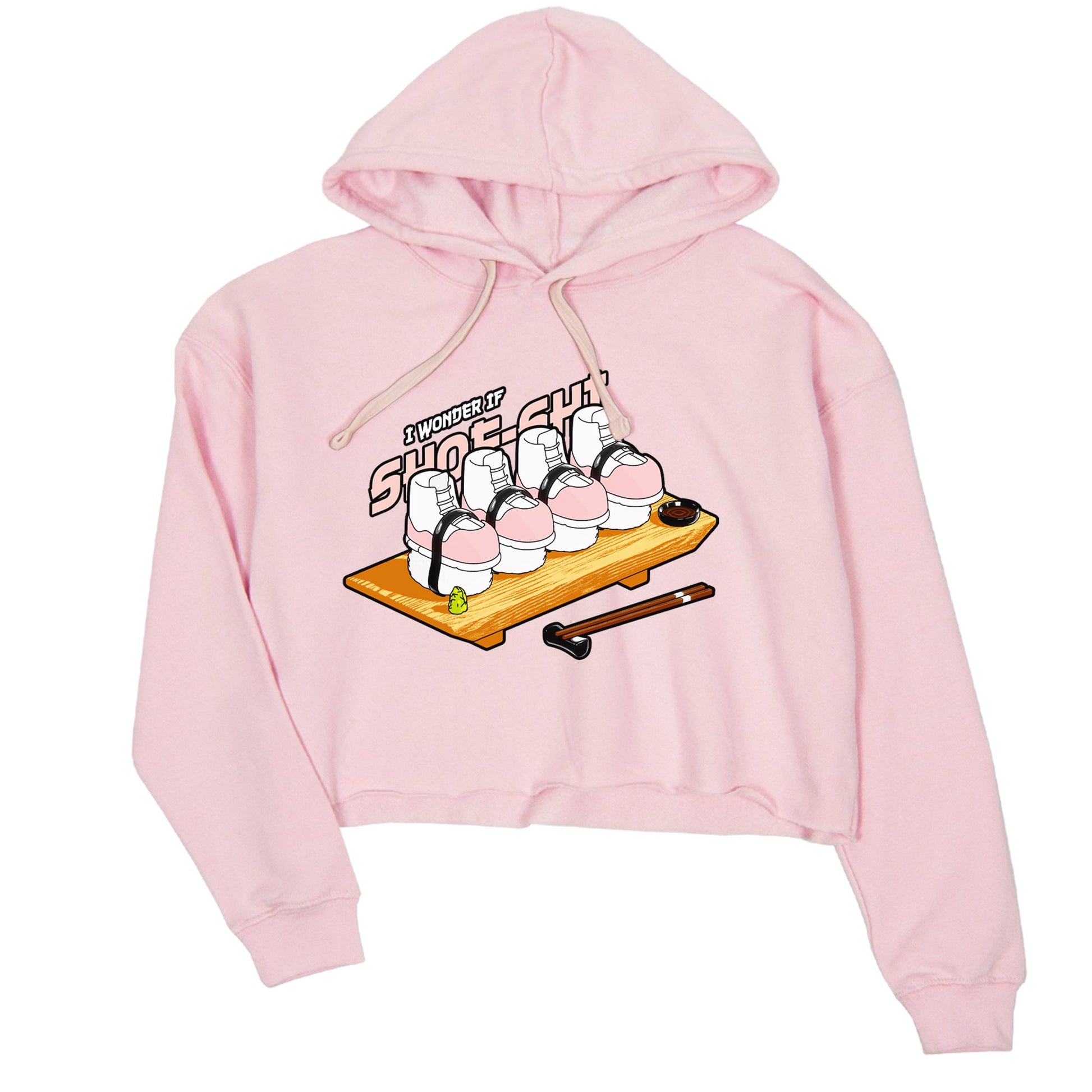 11s Legend Pink shirts to match jordans Shoe-Shi sneaker match tees Air Jordan 11 Legend Pink SNRT Sneaker Tees streetwear brand Pink 2 crop tee