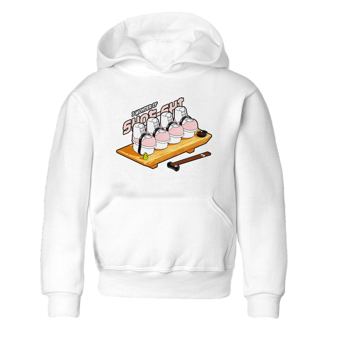 11s Legend Pink shirts to match jordans Shoe-Shi sneaker match tees Air Jordan 11 Legend Pink SNRT Sneaker Tees streetwear brand Baby and Youth White 2 cotton tee