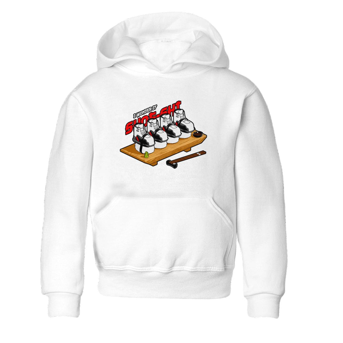 12s Taxi Flip shirts to match jordans Shoe-Shi sneaker match tees Air Jordan 12 Taxi Flip SNRT Sneaker Tees streetwear brand Baby and Youth White 2 cotton tee