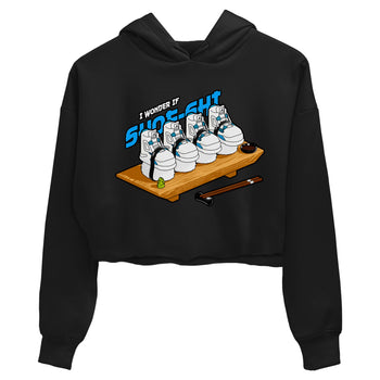 Air Jordan 4 Industrial Blue shirt to match jordans Shoe-Shi sneaker tees Air Jordan 4 Military Blue SNRT Sneaker Release Tees Black 2 crop length shirt