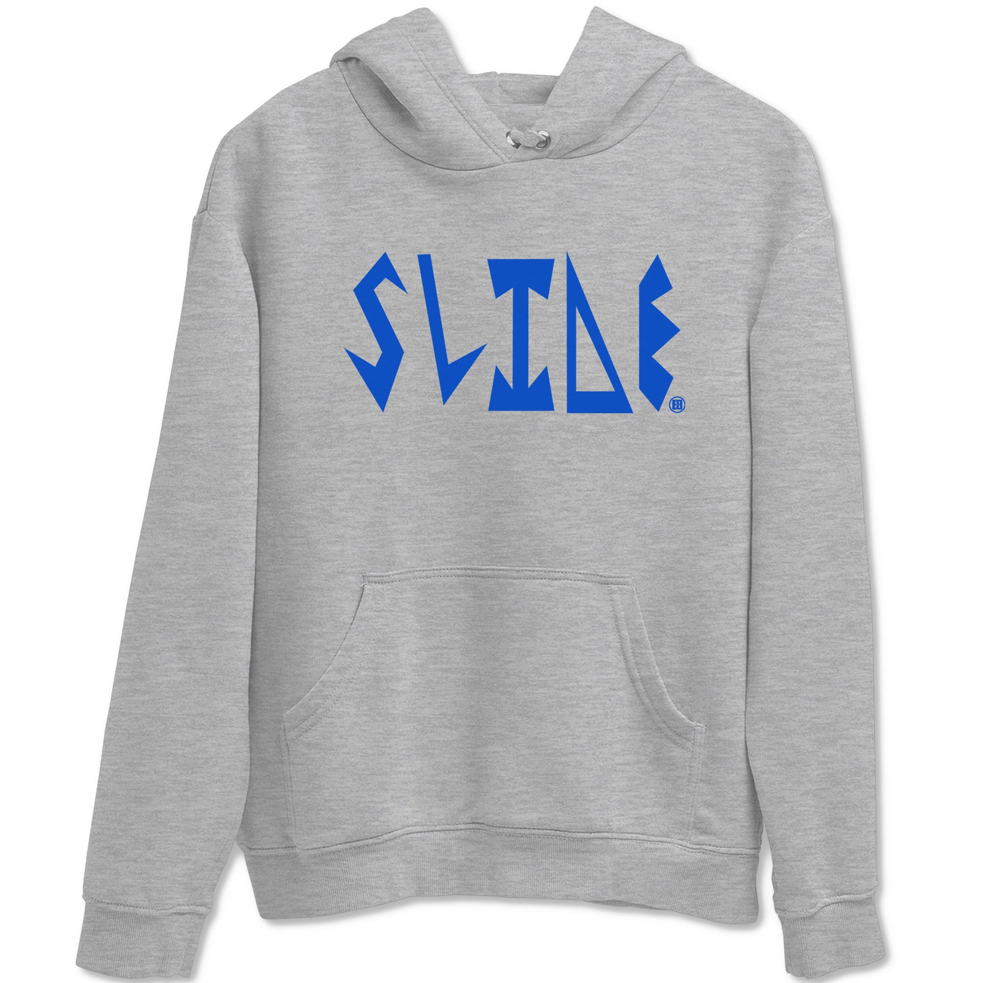 Yeezy Slide Azure shirts to match jordans Slide Letters sneaker match tees Yeezy Slide Azure SNRT Sneaker Tees streetwear brand Heather Grey 2 unisex cotton tee
