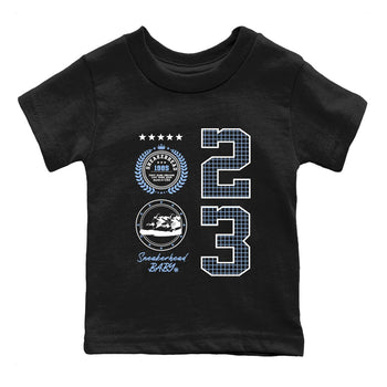 Air Jordan 4 WMNS Aluminumsneaker match tee Sneaker Emblem sneaker match tees Air Jordan 4 Forget Me Not best t-shirts to match jordans SNRT Sneaker Tees Youth Baby Black 2 tee