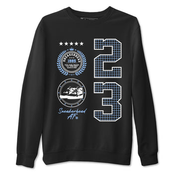 Air Jordan 4 WMNS Aluminumsneaker match tee Sneaker Emblem sneaker match tees Air Jordan 4 Forget Me Not best t-shirts to match jordans SNRT Sneaker Tees unisex cotton Black 2 shirts