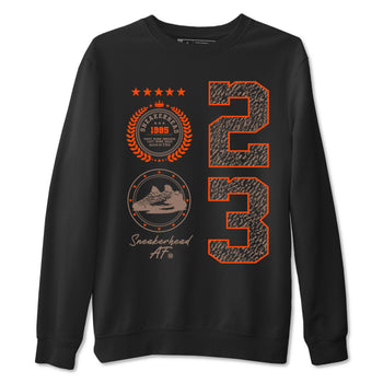 Yeezy 350 Carbon Beluga shirts to match jordans Sneaker Emblem sneaker match tees Yeezy 350 Carbon Beluga match shoes to clothes SNRT Sneaker Tees unisex cotton Black 2 shirts