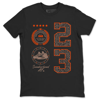 Yeezy 350 Carbon Beluga shirts to match jordans Sneaker Emblem sneaker match tees Yeezy 350 Carbon Beluga match shoes to clothes SNRT Sneaker Tees unisex cotton Black 2 shirts