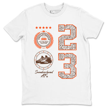 Yeezy 350 Carbon Beluga shirts to match jordans Sneaker Emblem sneaker match tees Yeezy 350 Carbon Beluga match shoes to clothes SNRT Sneaker Tees unisex cotton White 2 shirts