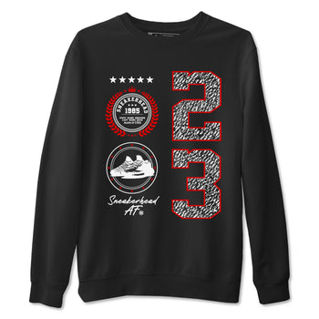 Yeezy 350 Zebra shirts to match jordans Sneaker Emblem sneaker match tees Yeezy 350 Zebra match shoes to clothes SNRT Sneaker Tees unisex cotton Black 2 shirts