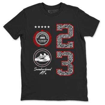 Yeezy 350 Zebra shirts to match jordans Sneaker Emblem sneaker match tees Yeezy 350 Zebra match shoes to clothes SNRT Sneaker Tees unisex cotton Black 2 shirts