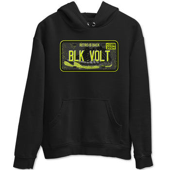 Foams One Black Volt shirts to match jordans Sneaker Plate sneaker match tees Air Foamposite One Black and Volt match shoes to clothes SNRT Sneaker Tees unisex cotton Black 2 shirts